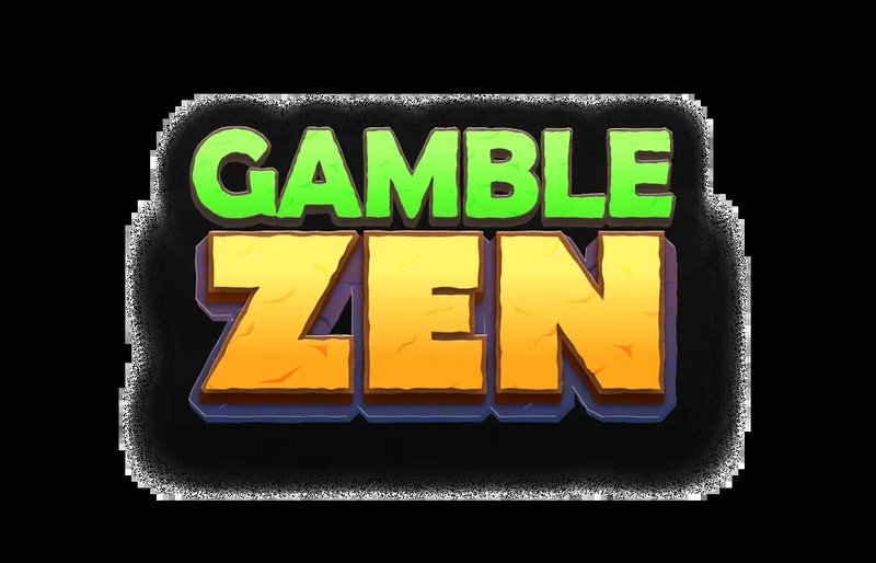 Why Gamblezen Casino UK Stands Out - overview