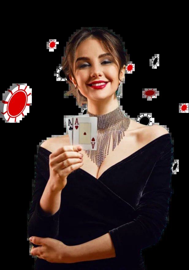 Australia - national casino online casino