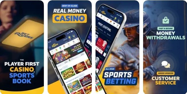 Welcome to the Verywell Casino UK Experience